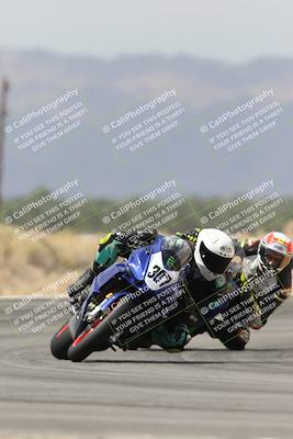media/Apr-18-2025-CVMA Friday Practice (Fri) [[88baa45499]]/Racer 4-Trackday/Session 5 (Turn 16)/